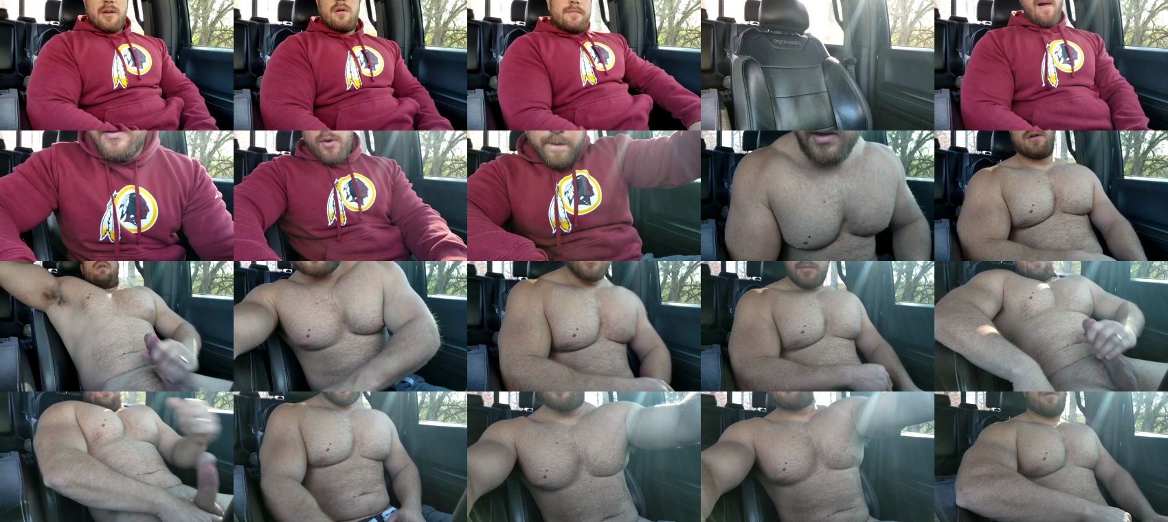 cammin86  24-12-2022